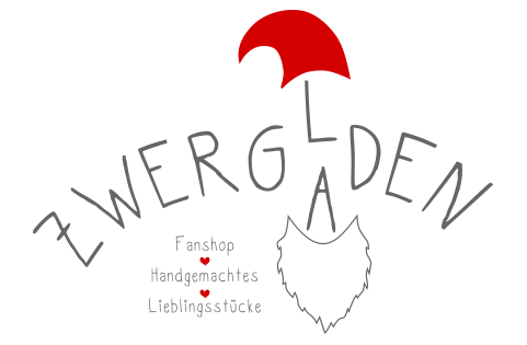 Logo Fässla Zwergladen Bamberg